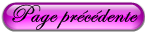 Page prcdente