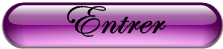 Entrer